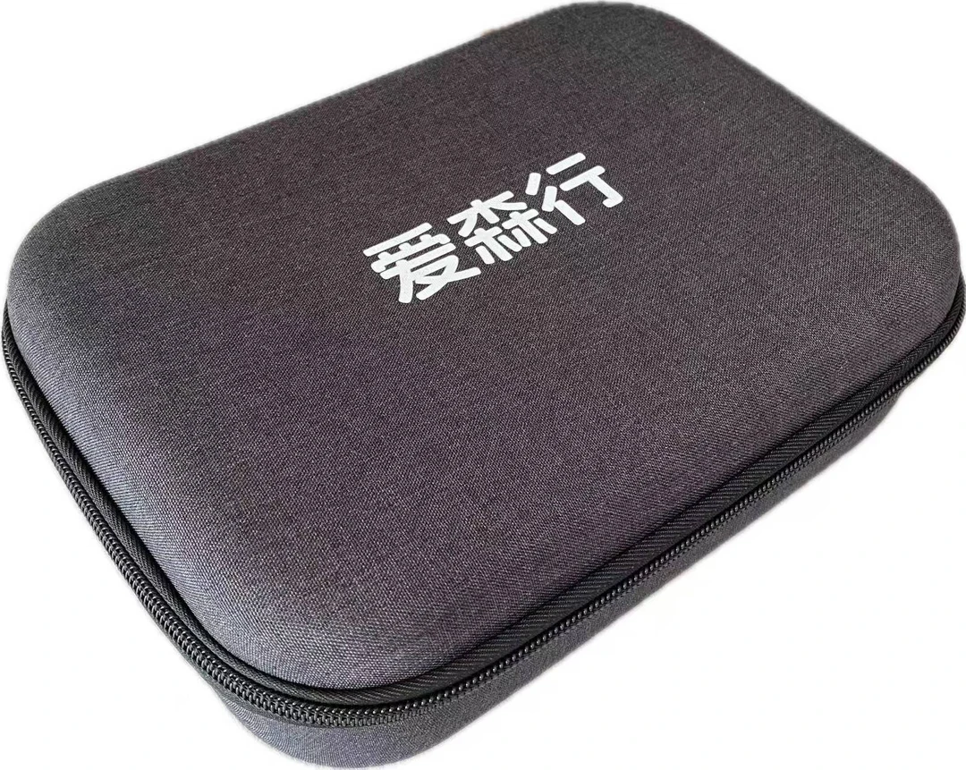 车载吸尘器原装专用高档收纳软包