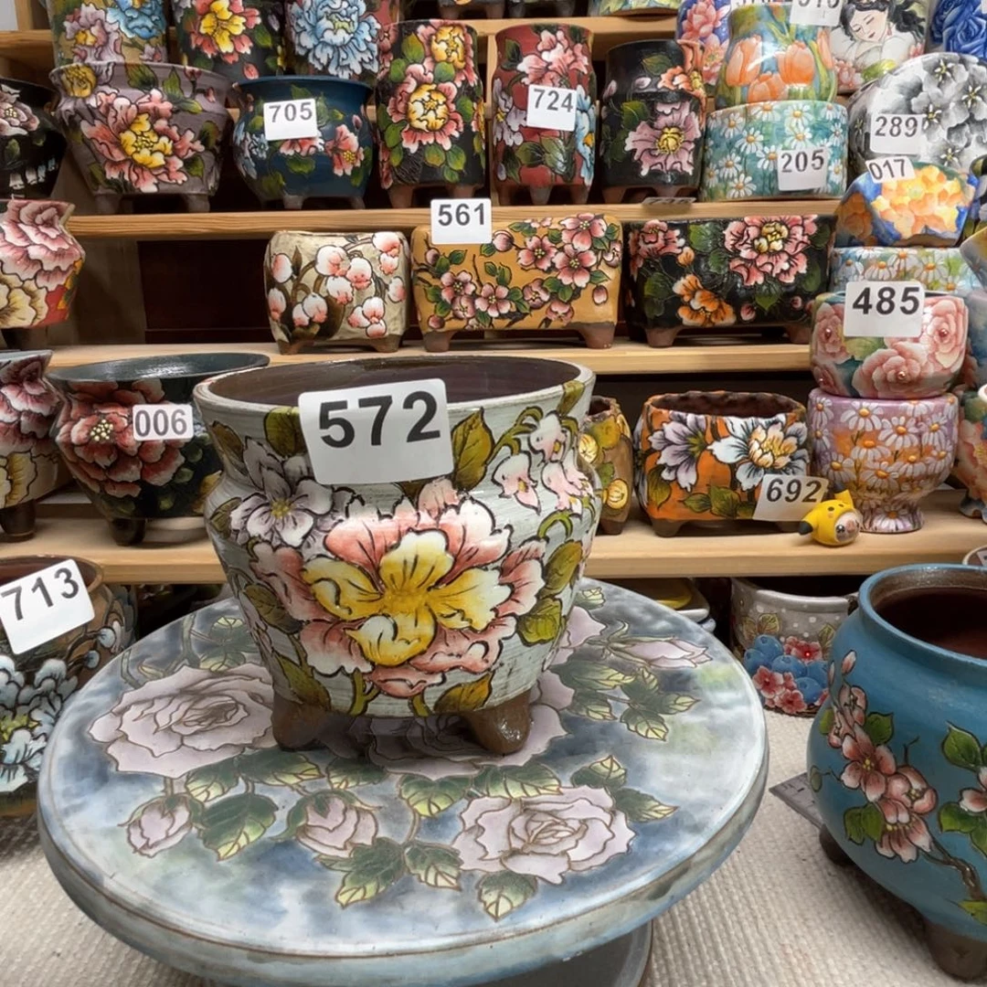 ****花笺集1个6666666