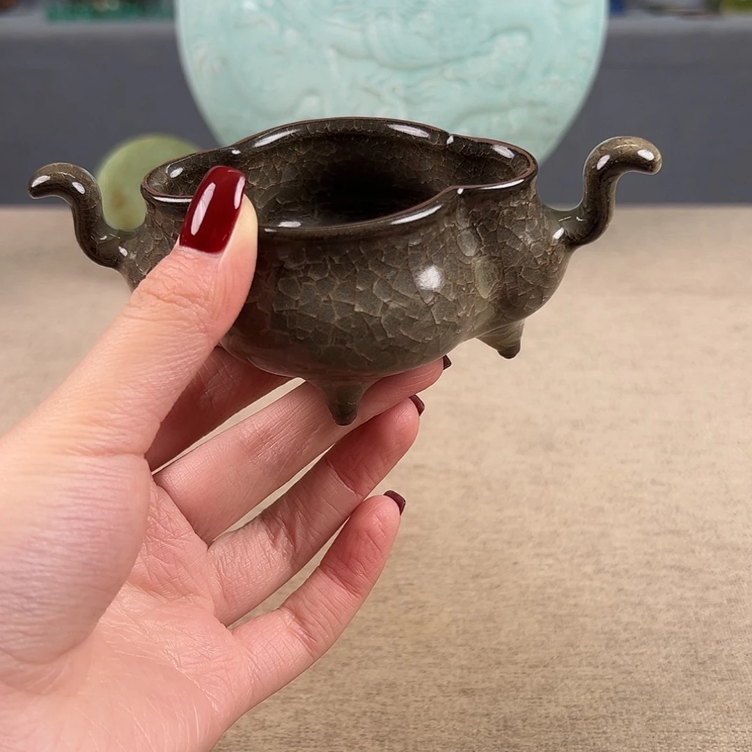 瓷器瓷器瓷器瓷器瓷器