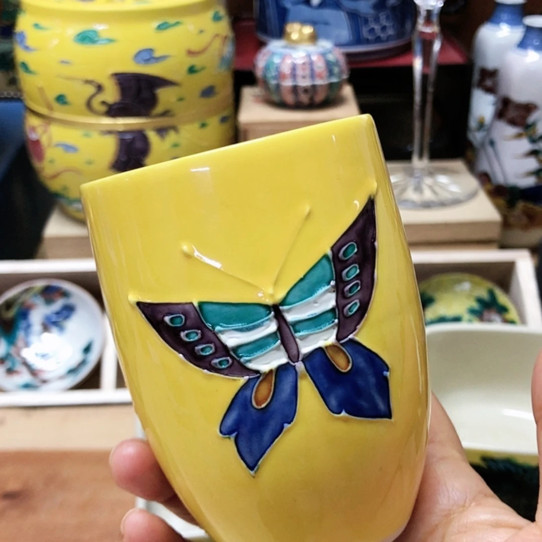 【闪购商品】碗88888888