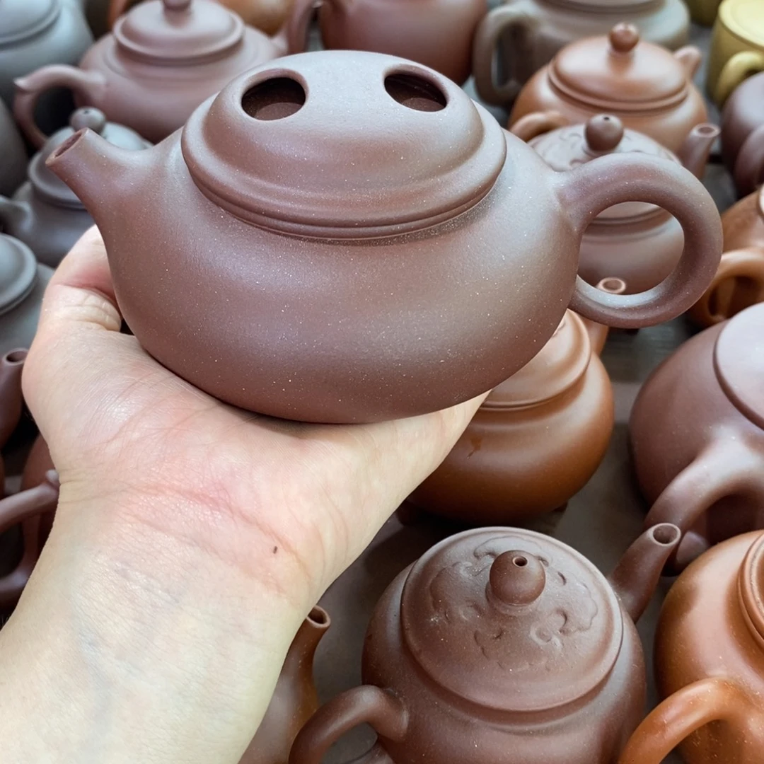 茶壶紫砂cfghjjkkk