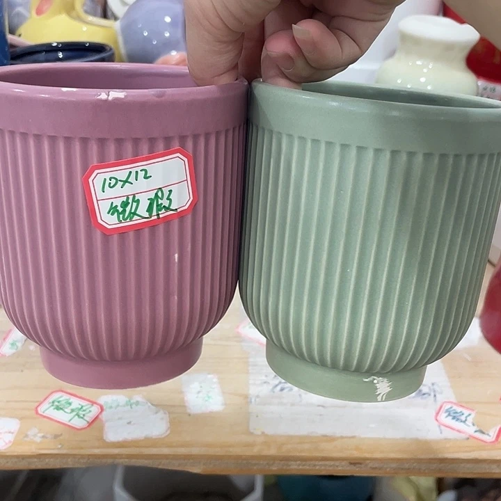 外贸尾单默认微瑕凑12米包邮