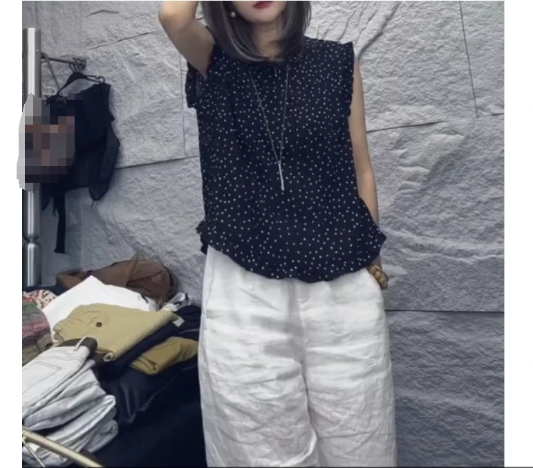 时尚潮流百搭精品女装zsx36215