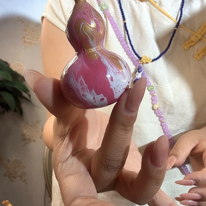遐思不退不换不包邮