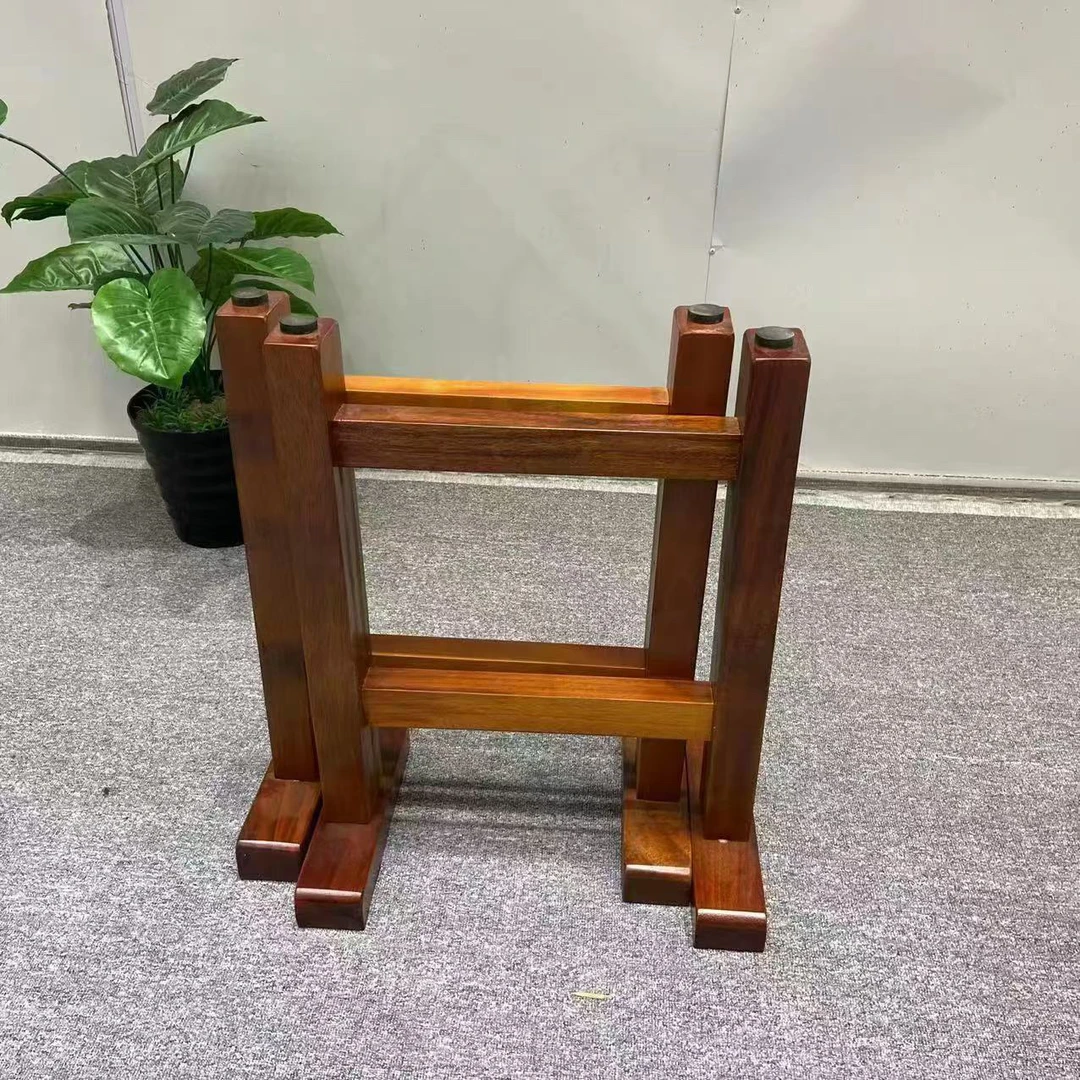 非洲进口实木大板 刚果黑檀