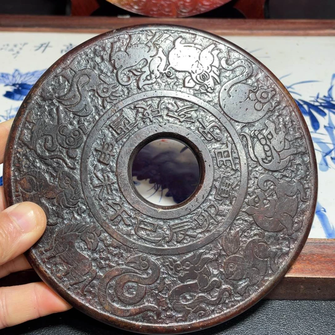 官方链接下单放心拍