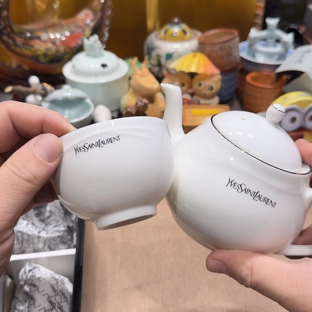 瓷器瓷器瓷器瓷器