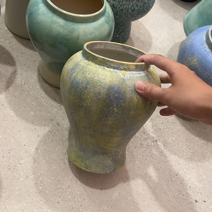 摆件正品无孔正品