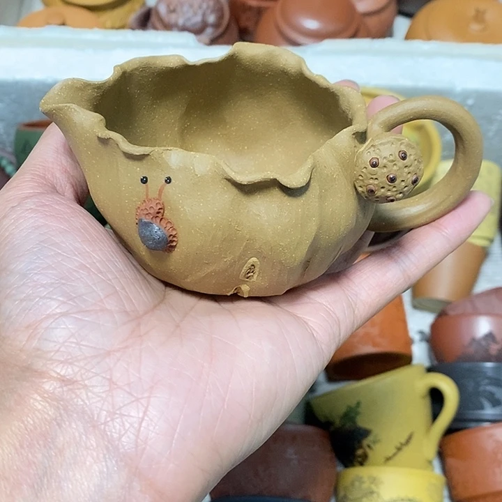 瑕疵不退不换介意勿拍