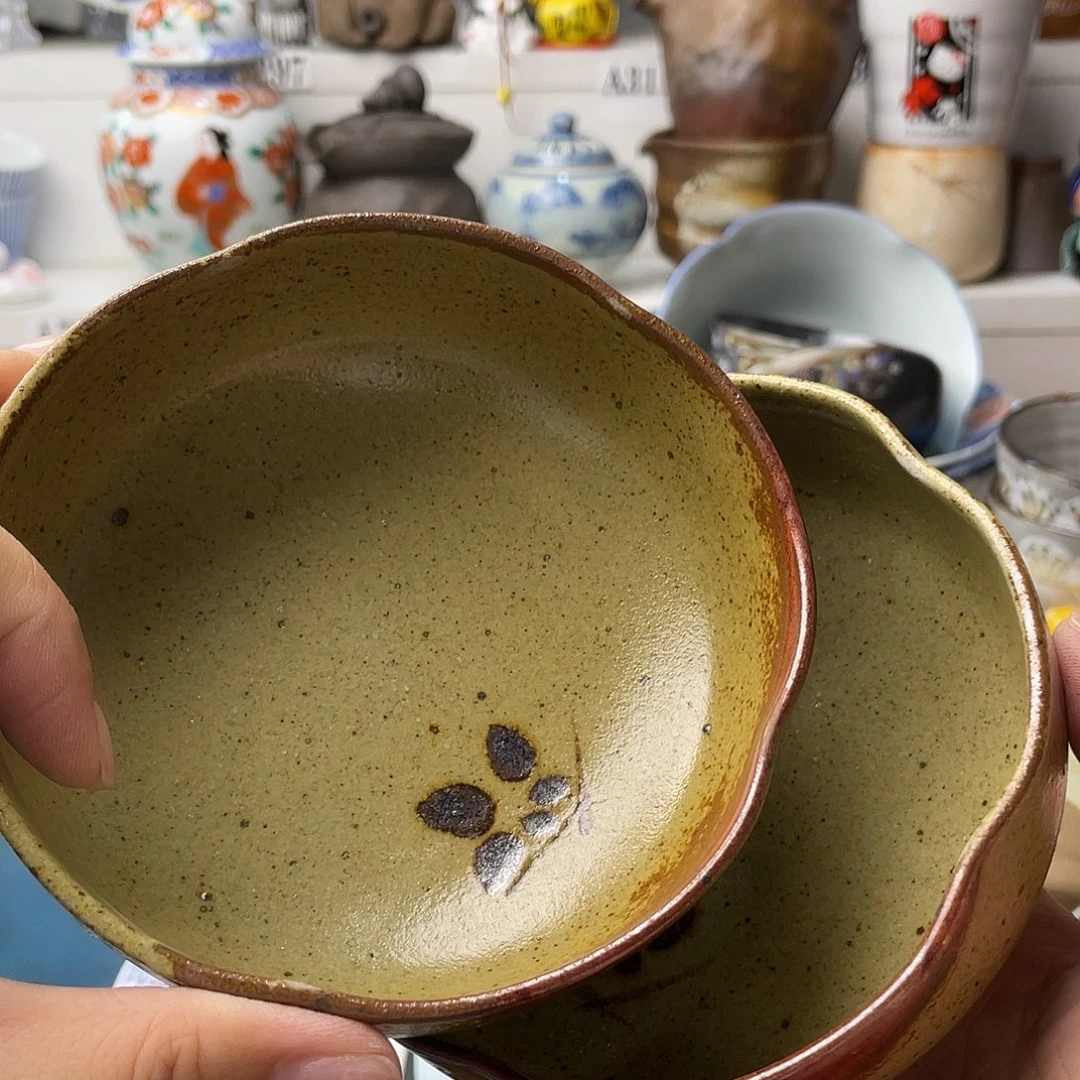 瓷片倚***石哈哈哈真的喜欢