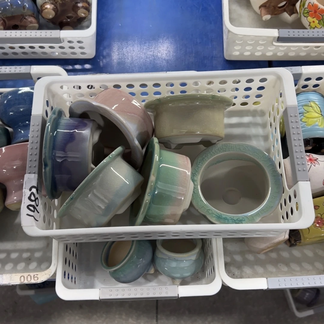 陶瓷欢迎光临@@1982