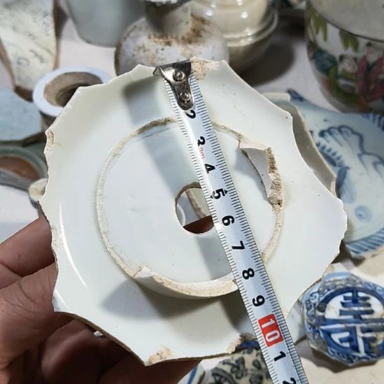 瓷片瓷片瓷片瓷片瓷片