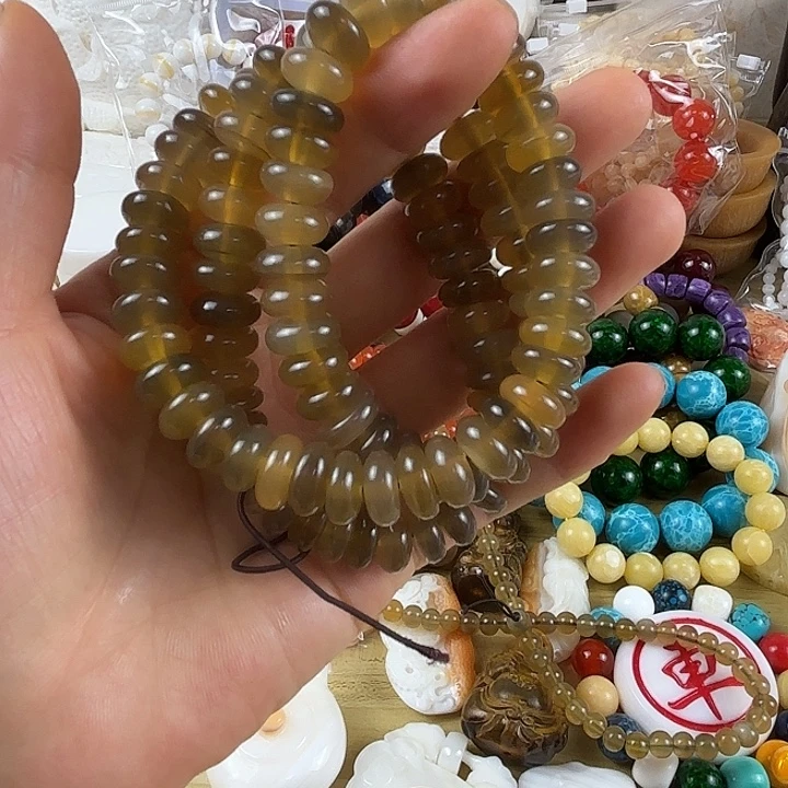 非洲紫檀（红花梨）挖5成11