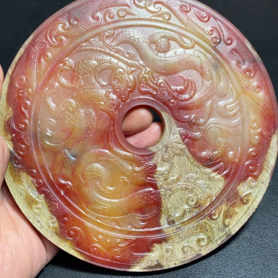 紫砂官方链接放心下单