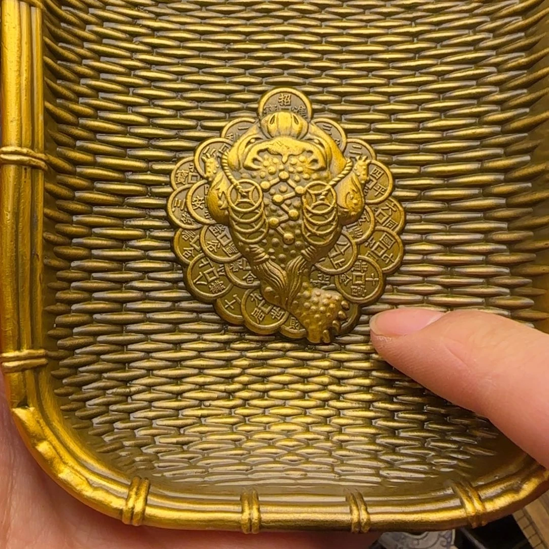 精品摆件精品摆件