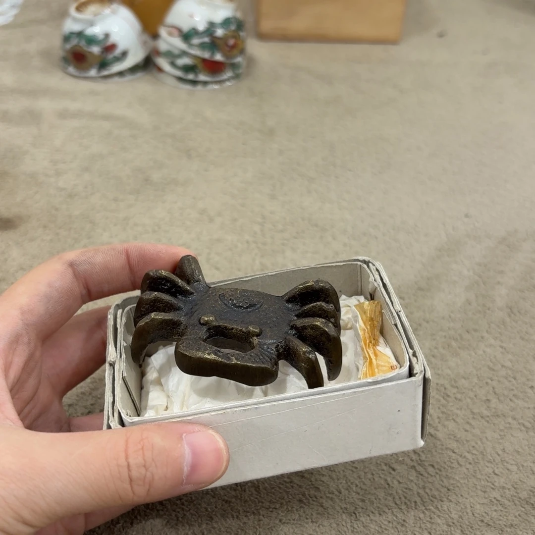 非常好用漂亮的茶具