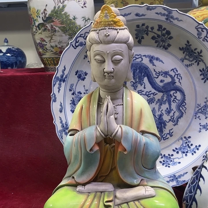 摆件摆件摆件摆件摆件摆件摆件摆件