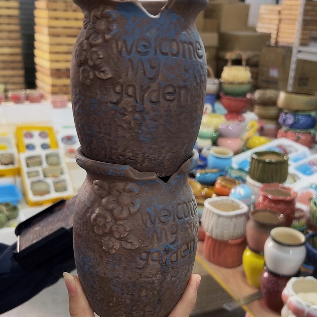 清仓福利款！数量有限！