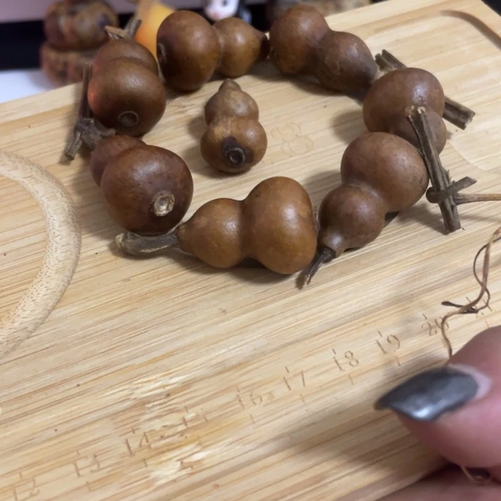 小***0花皮草里金默认微瑕