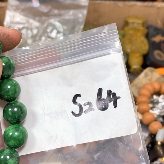 正***义最美古村专属链接