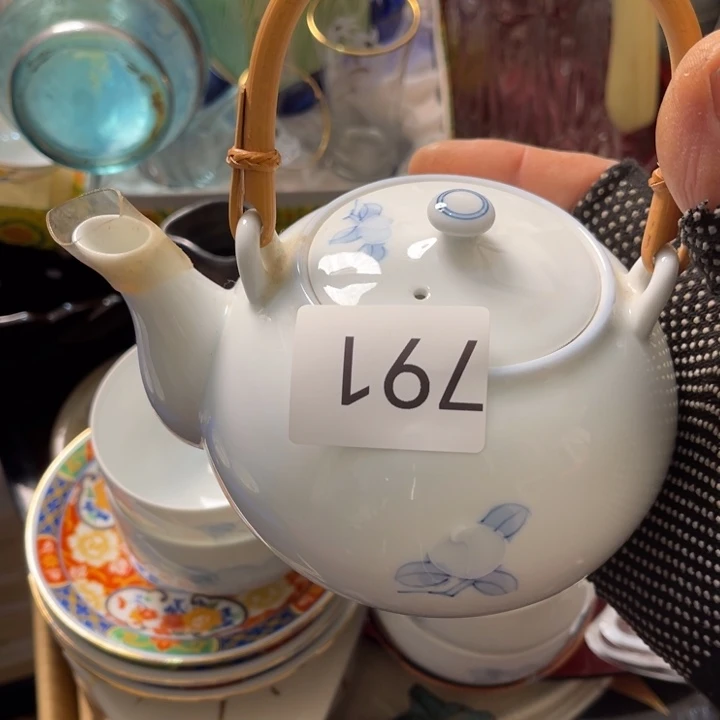 中古物品默认微瑕谨慎参拍