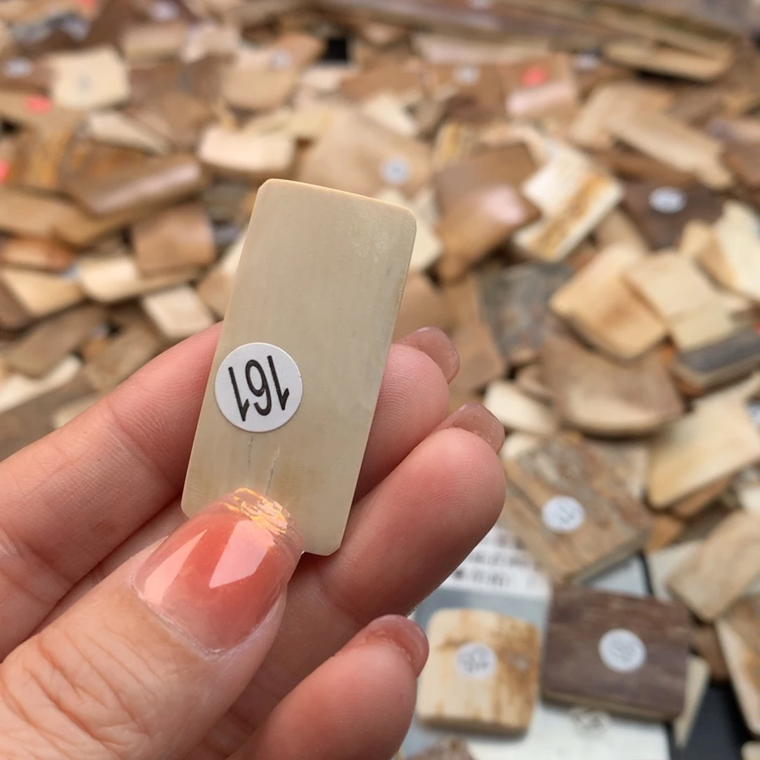 泥塑工艺品工艺品