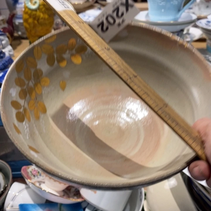 松***葵瓷片哈哈哈哈哈哈哈哈哈