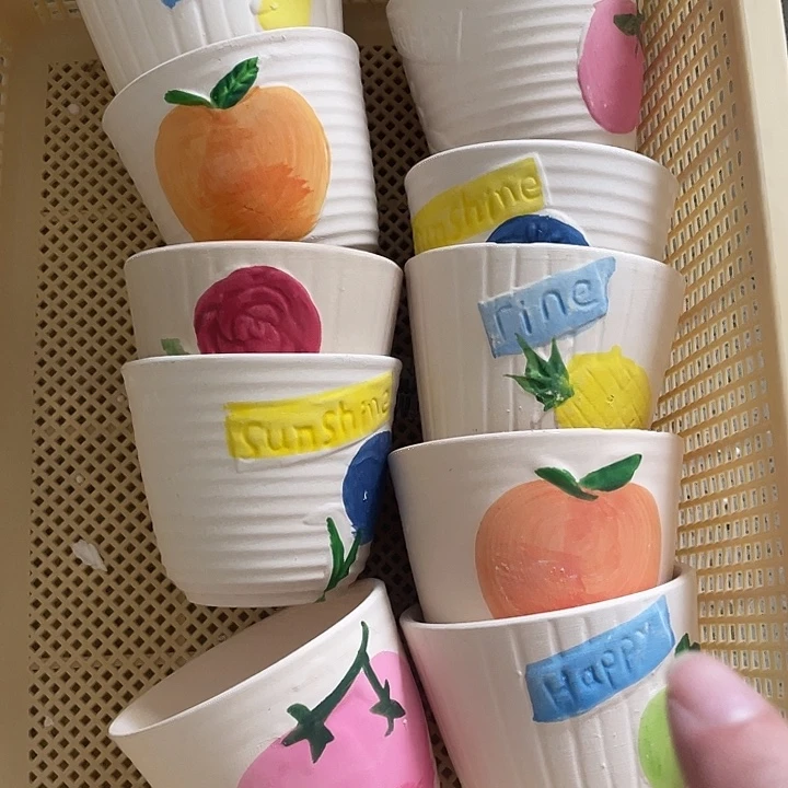 10个3164644949944994949494