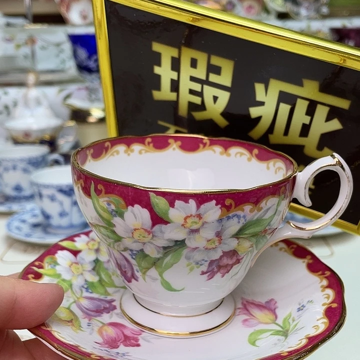 摆件维多利亚欧洲中古