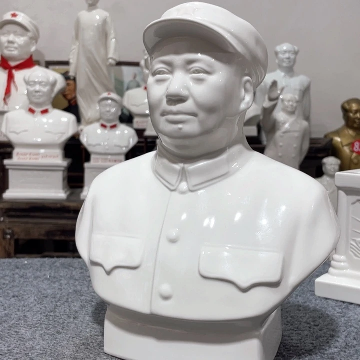 陶瓷摆件专属链接
