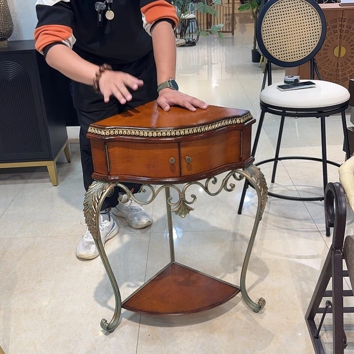 有机玻璃红陶红陶红陶红陶红陶