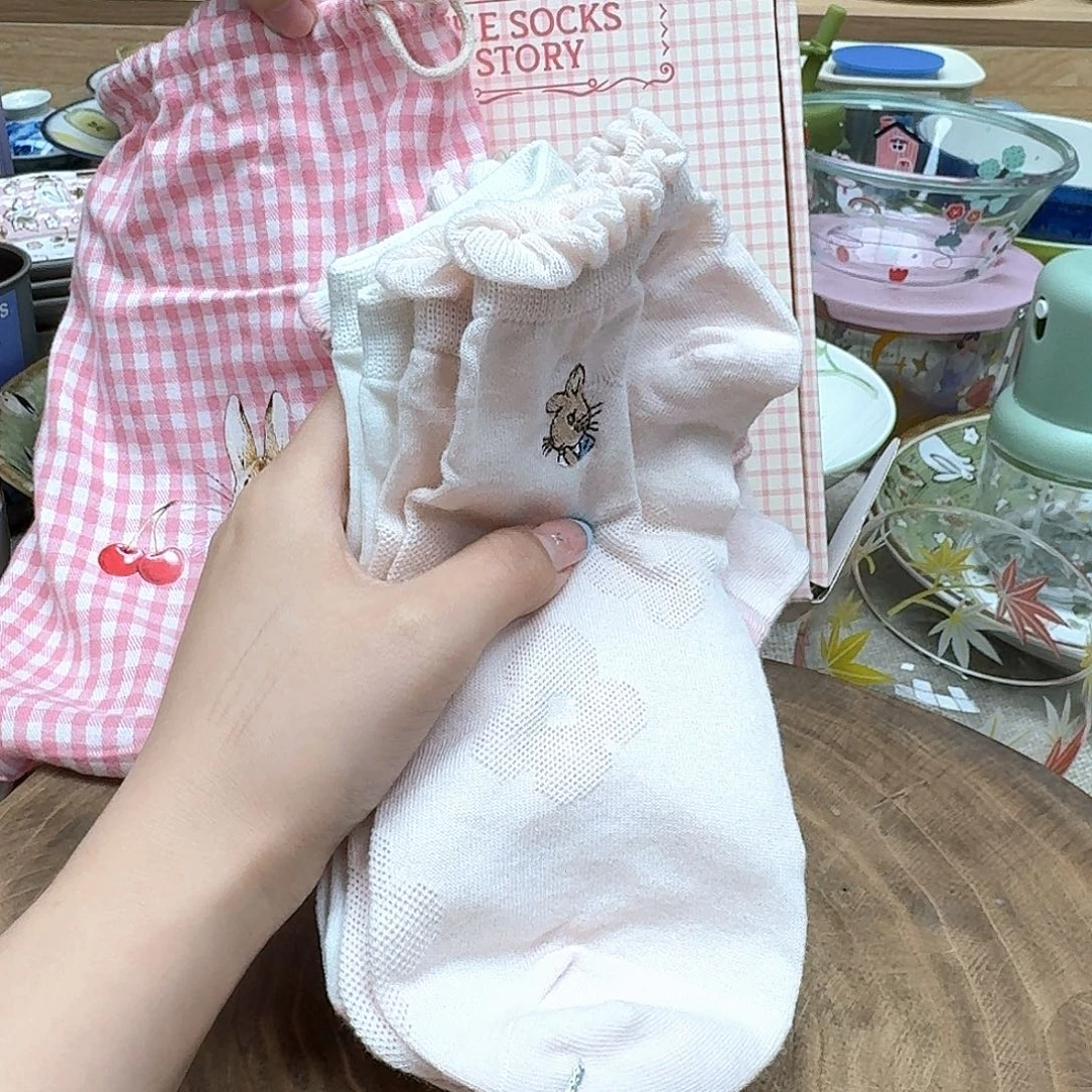 如图所示 雨儿精选