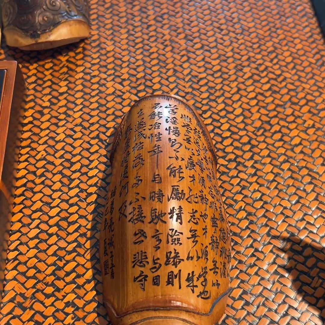 手工制作手工制作