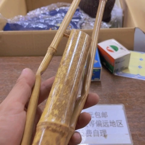 炎少瓷器欢迎大家加入我们深*