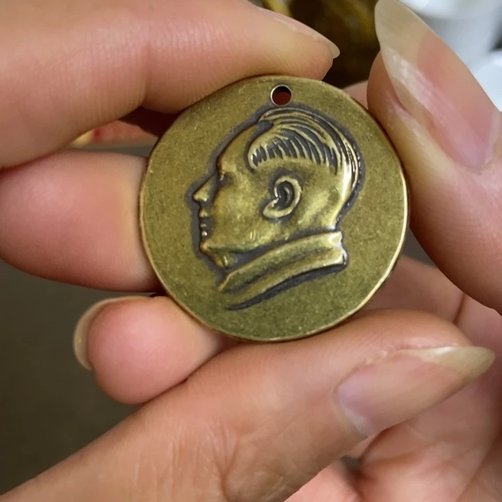 景德镇陶瓷研究所