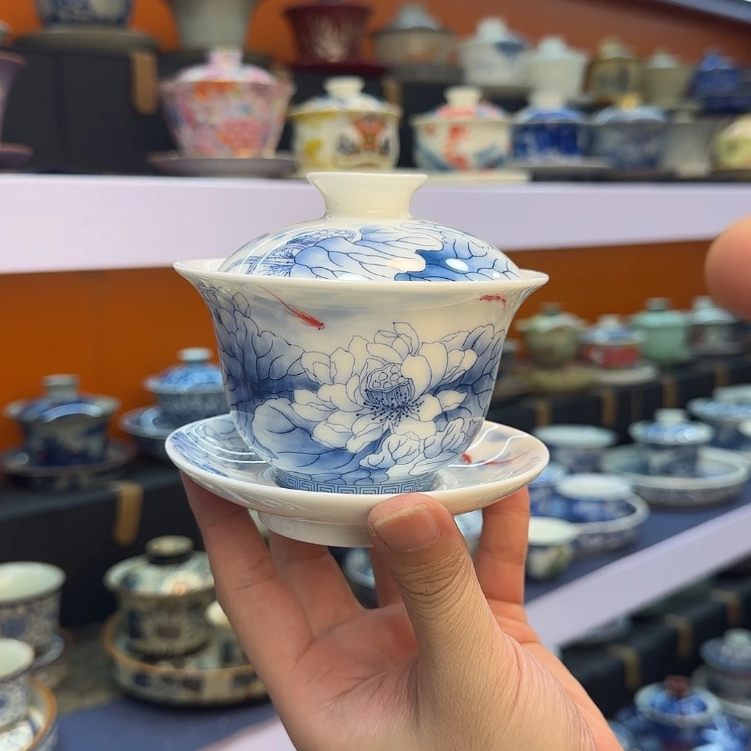 我的小伙伴都在等你的消息啊哈哈哈