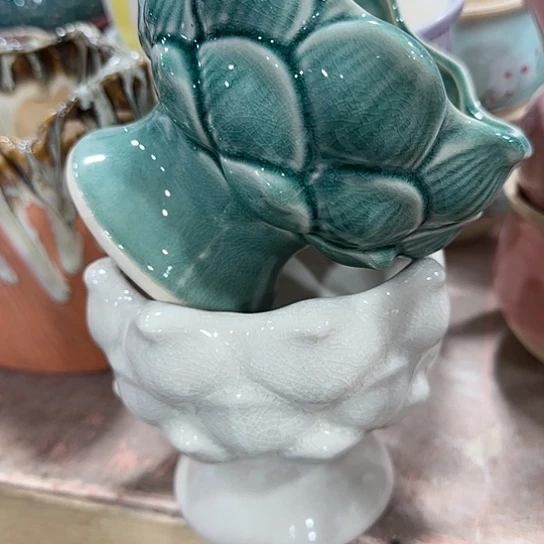 有孔！！有问题问客服，满9元包邮