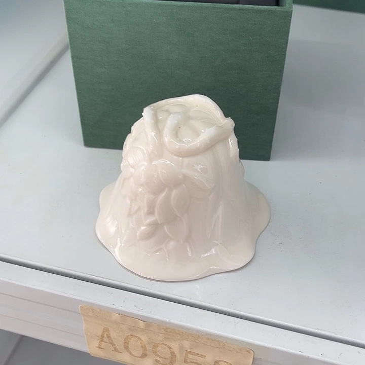 福利待遇多多哦哦哦