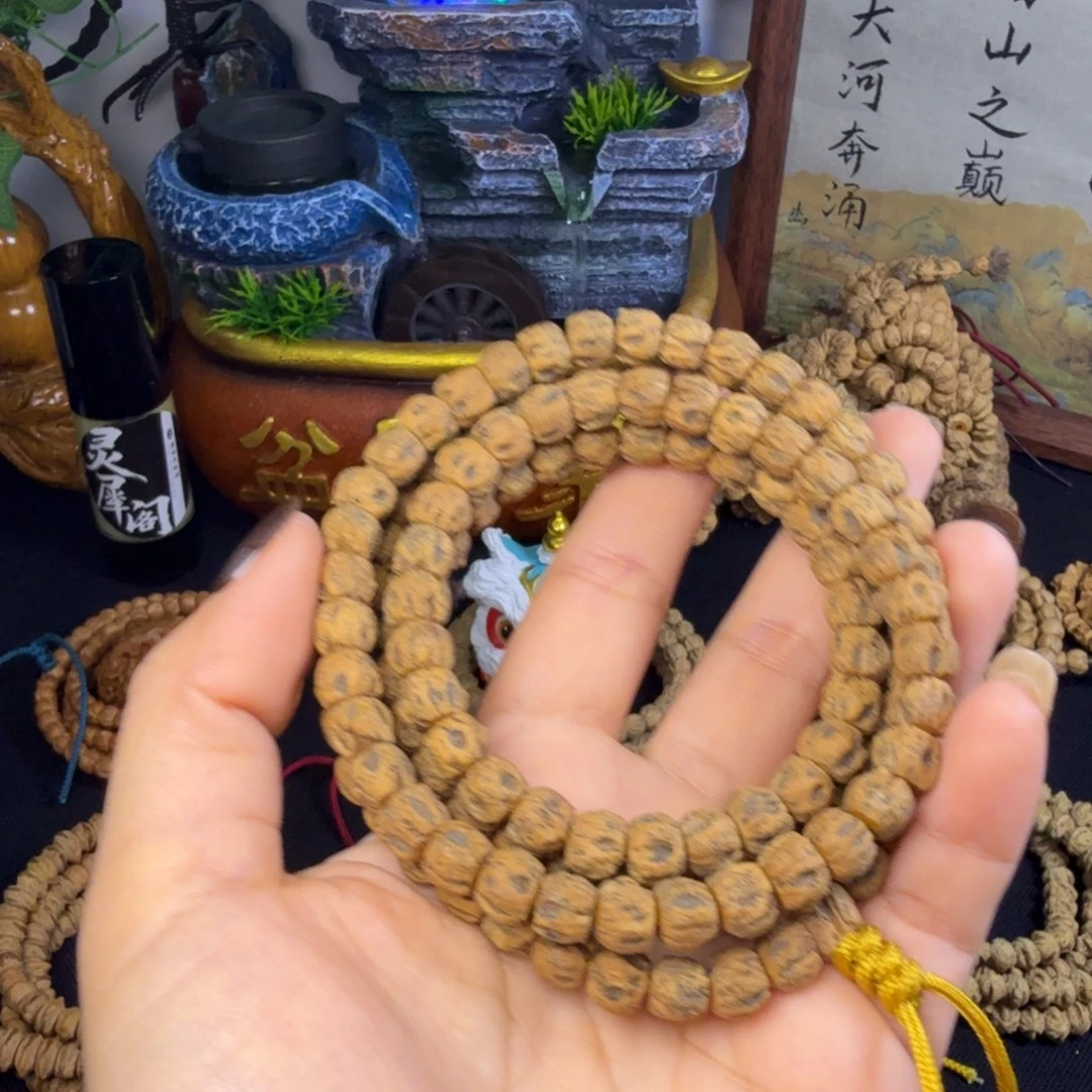 柏木无事牌方块鬼