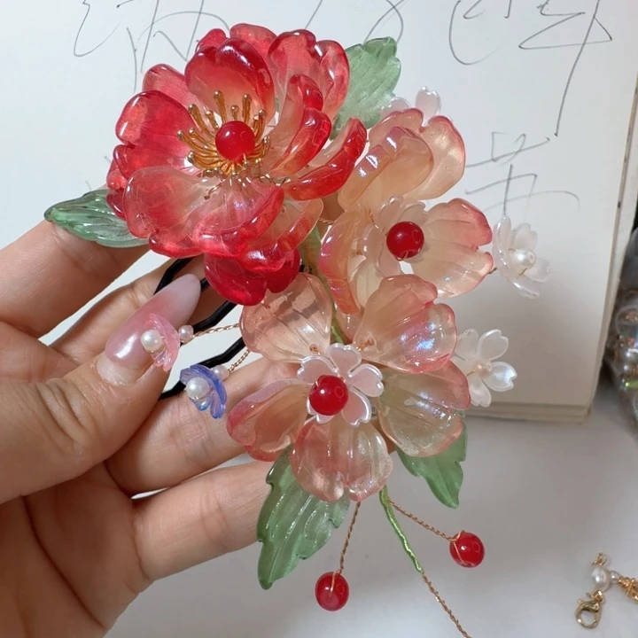 铁合金醋酸古风特价