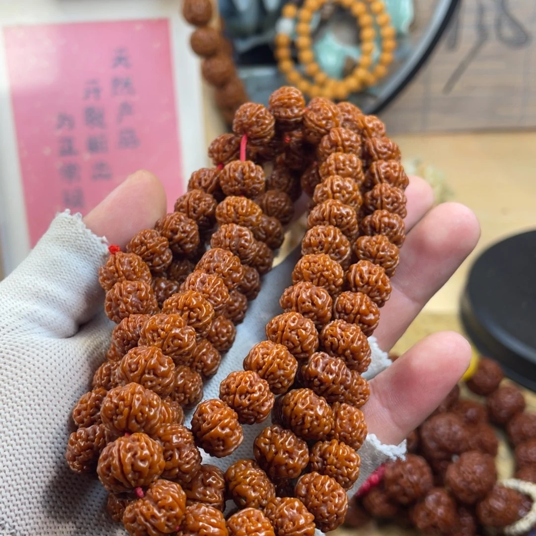 吊坠金刚菩提613mmmmmmmmm