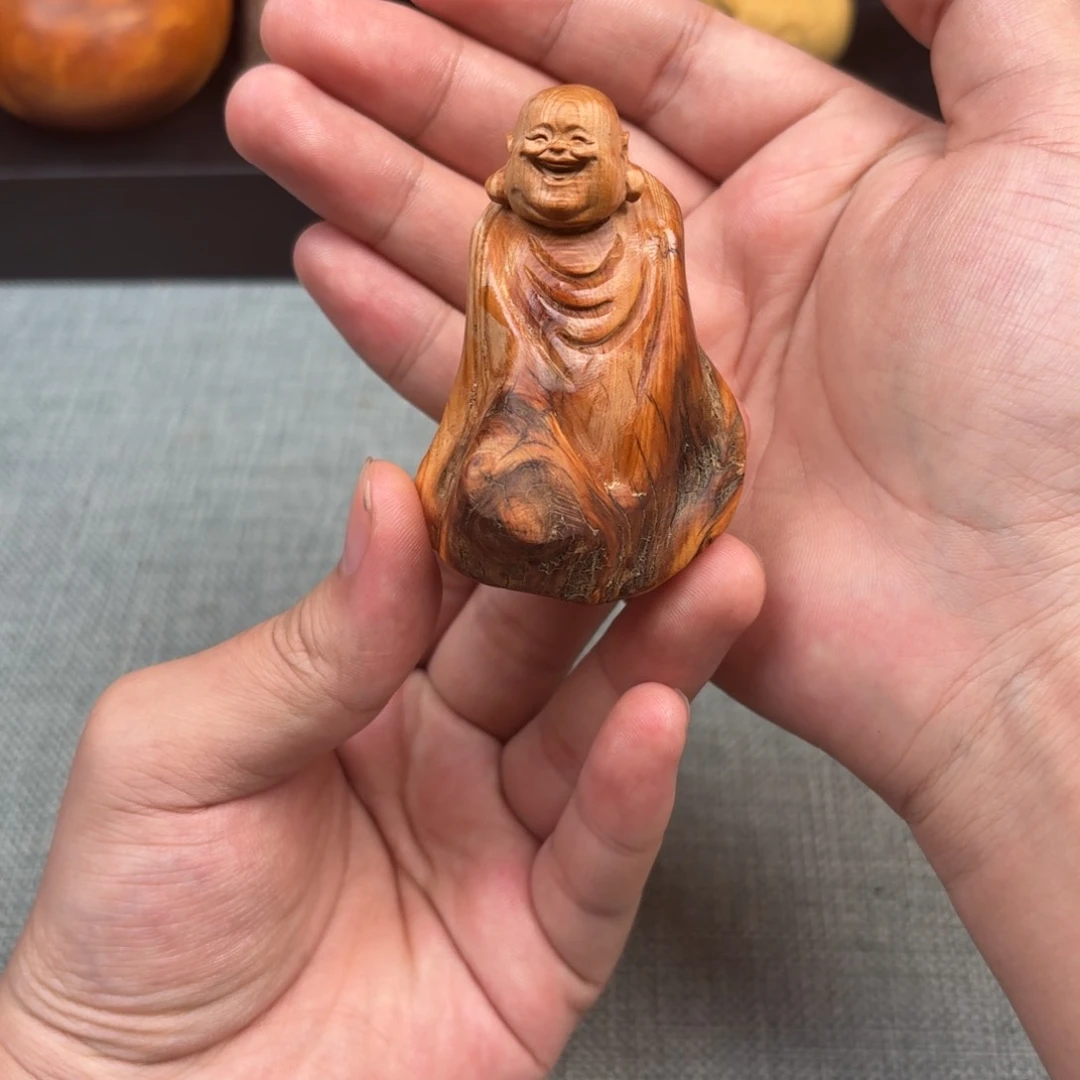 柏木（崖柏）太行崖柏