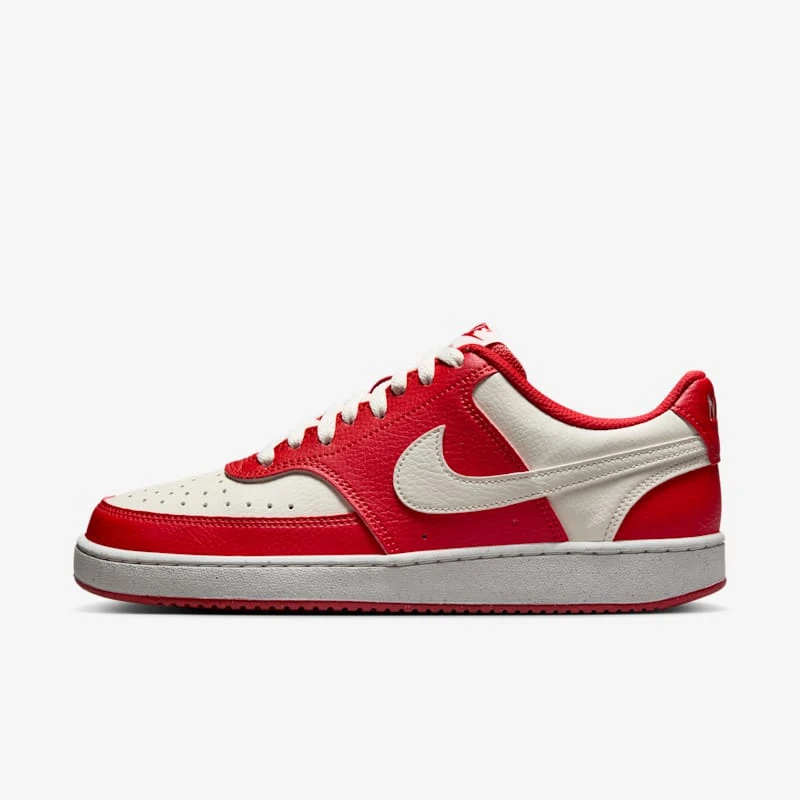 耐克（NIKE）女子休闲潮流休闲鞋DH3158-602