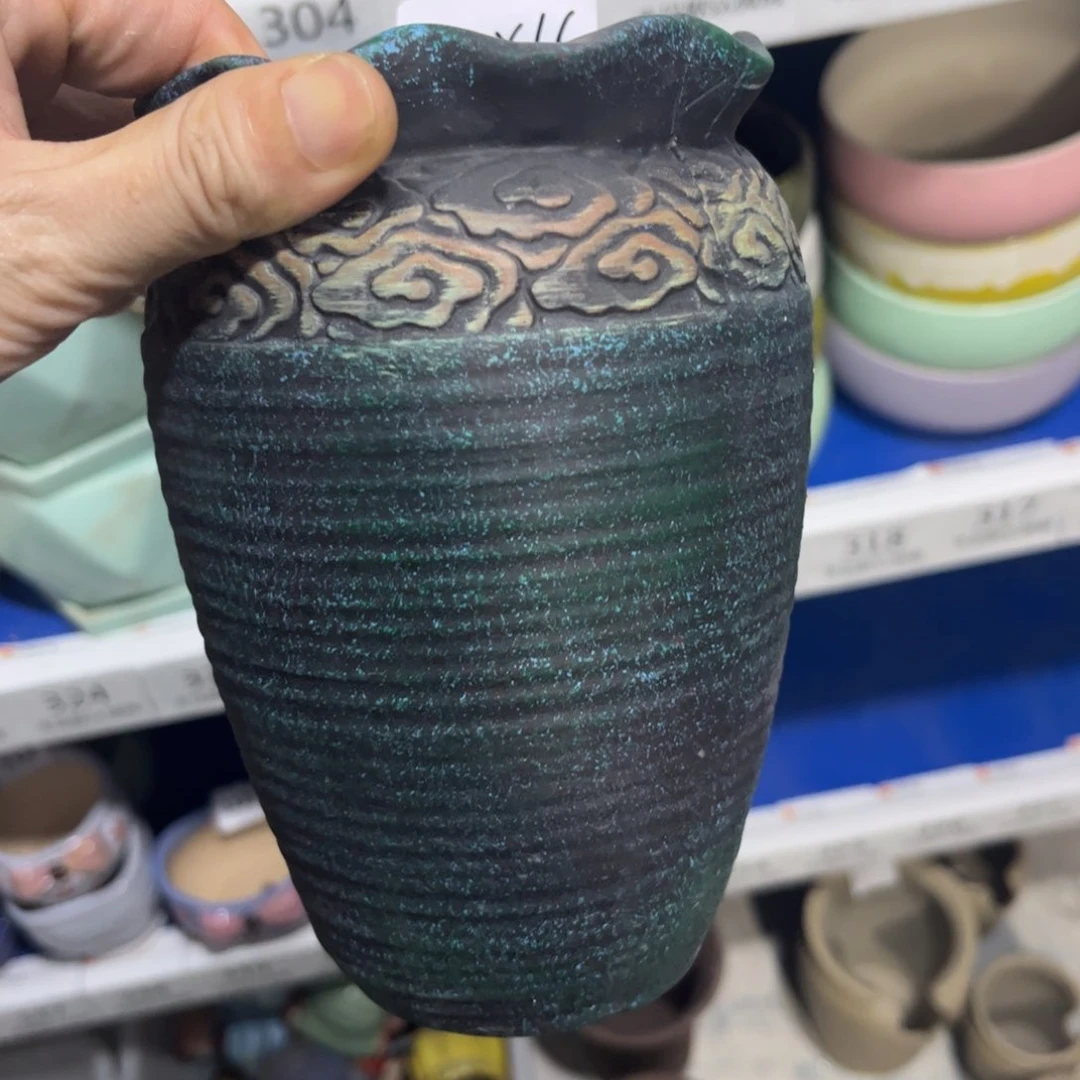 ［满9米包邮］本品默认微瑕