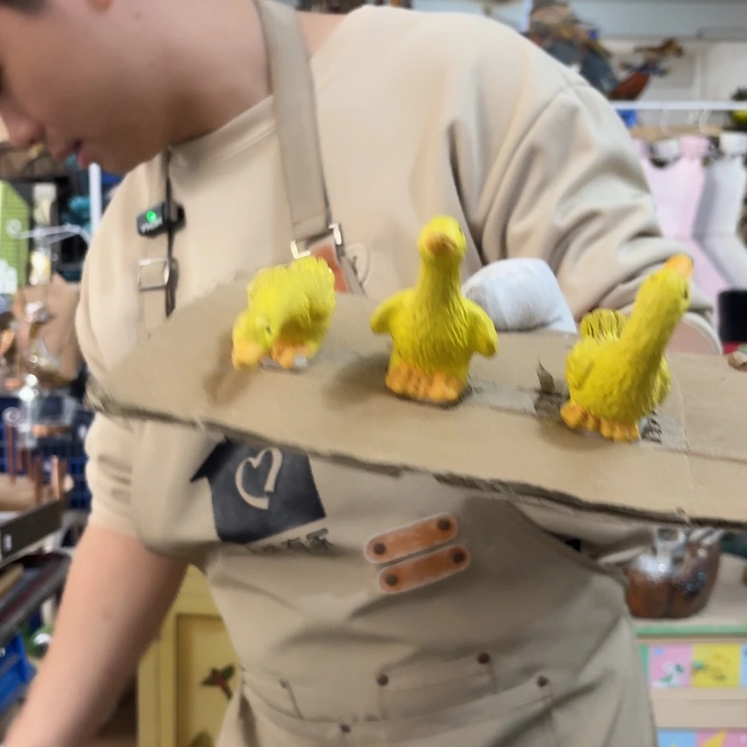 核桃木/黑胡桃（胡桃木）