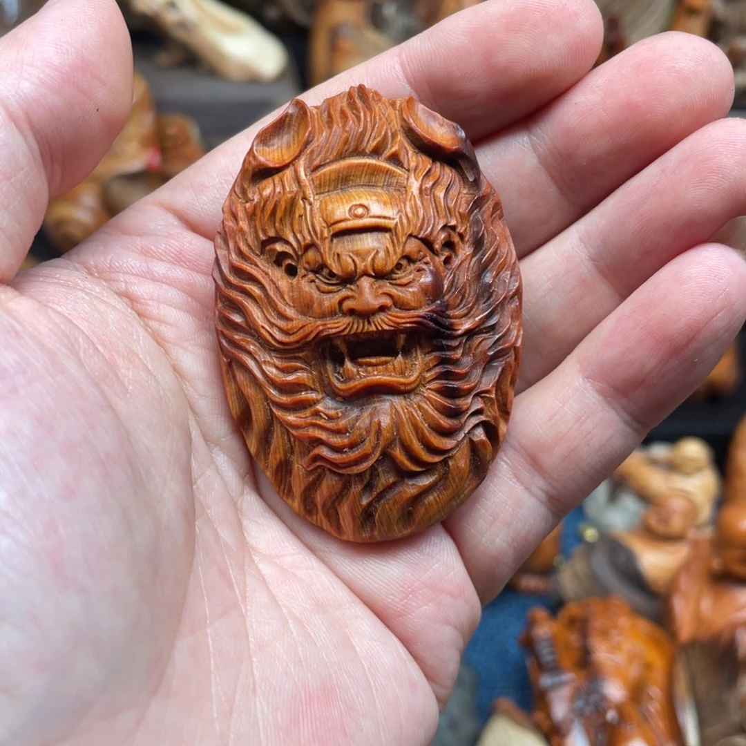 爱***爸柏木（崖柏）ooooookkkyxw