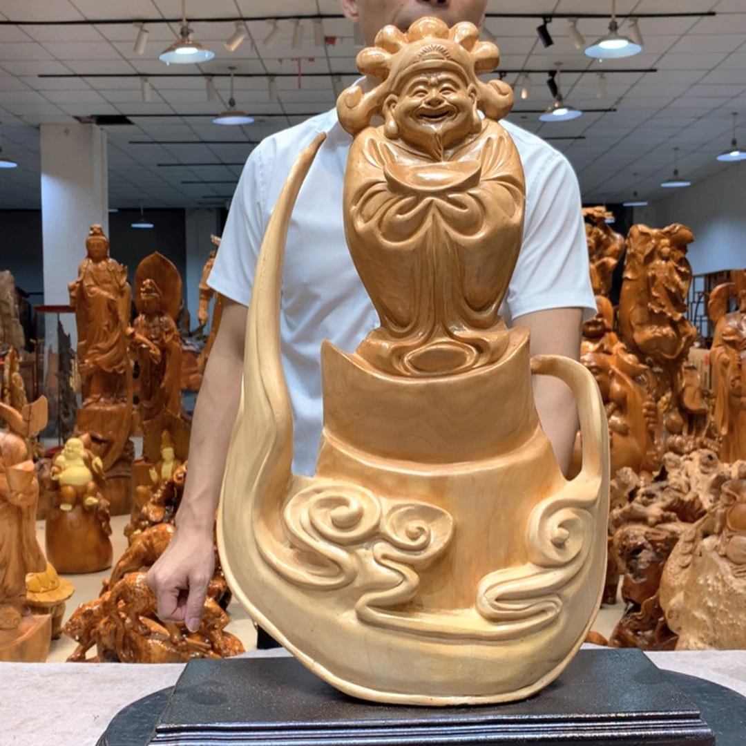 木工艺品摆件不包邮