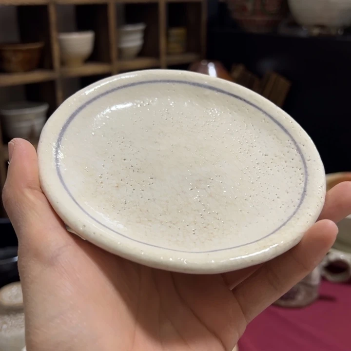 陶5哈哈哈哈哈哈哈哈哈