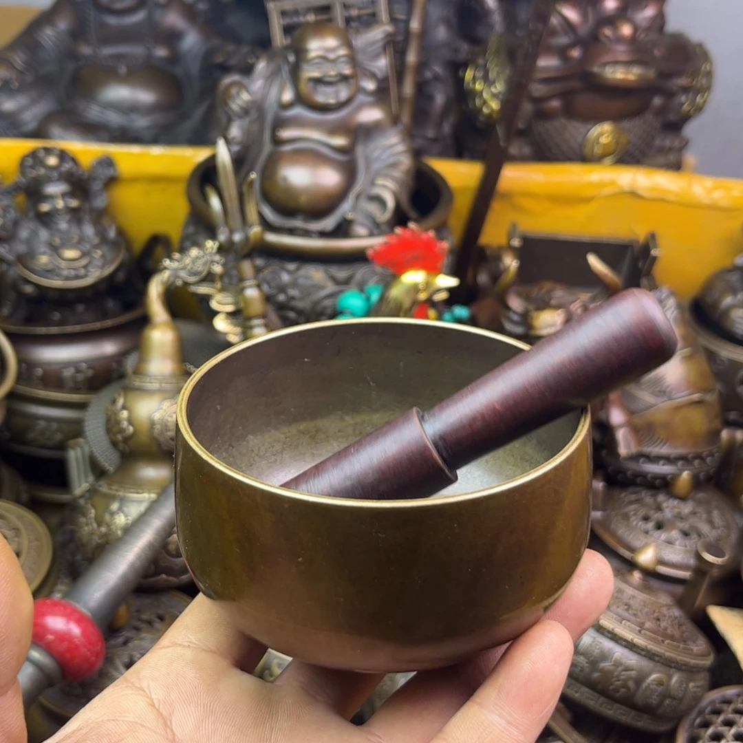 铜器铜器铜器铜器！