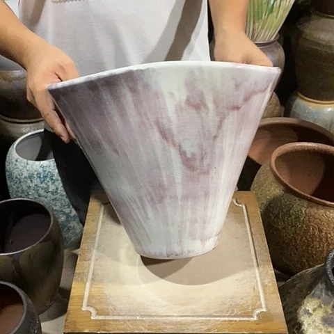 口33高度27紫色8888